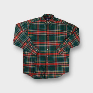 Ralph Lauren Shirt | S
