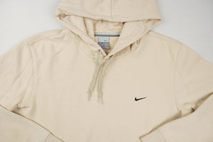 Vintage Nike Pullover | L