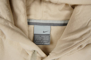 Vintage Nike Pullover | L