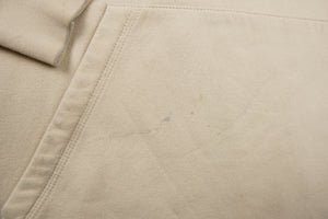 Vintage Nike Pullover | L