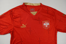 Load image into Gallery viewer, Puma Serbia Jersey | XS