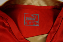 Load image into Gallery viewer, Puma Serbia Jersey | XS