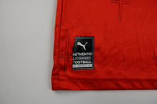 Load image into Gallery viewer, Puma Serbia Jersey | XS