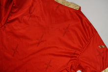 Load image into Gallery viewer, Puma Serbia Jersey | XS