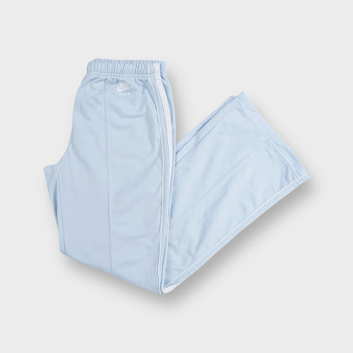 Vintage Nike Trackpants | Wmns XS