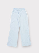Load image into Gallery viewer, Vintage Nike Trackpants | Wmns XS