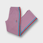 Vintage Adidas Trainingshose | Damen S