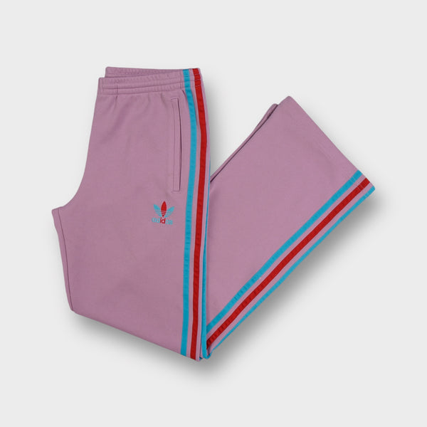 Vintage Adidas Trainingshose | Damen S