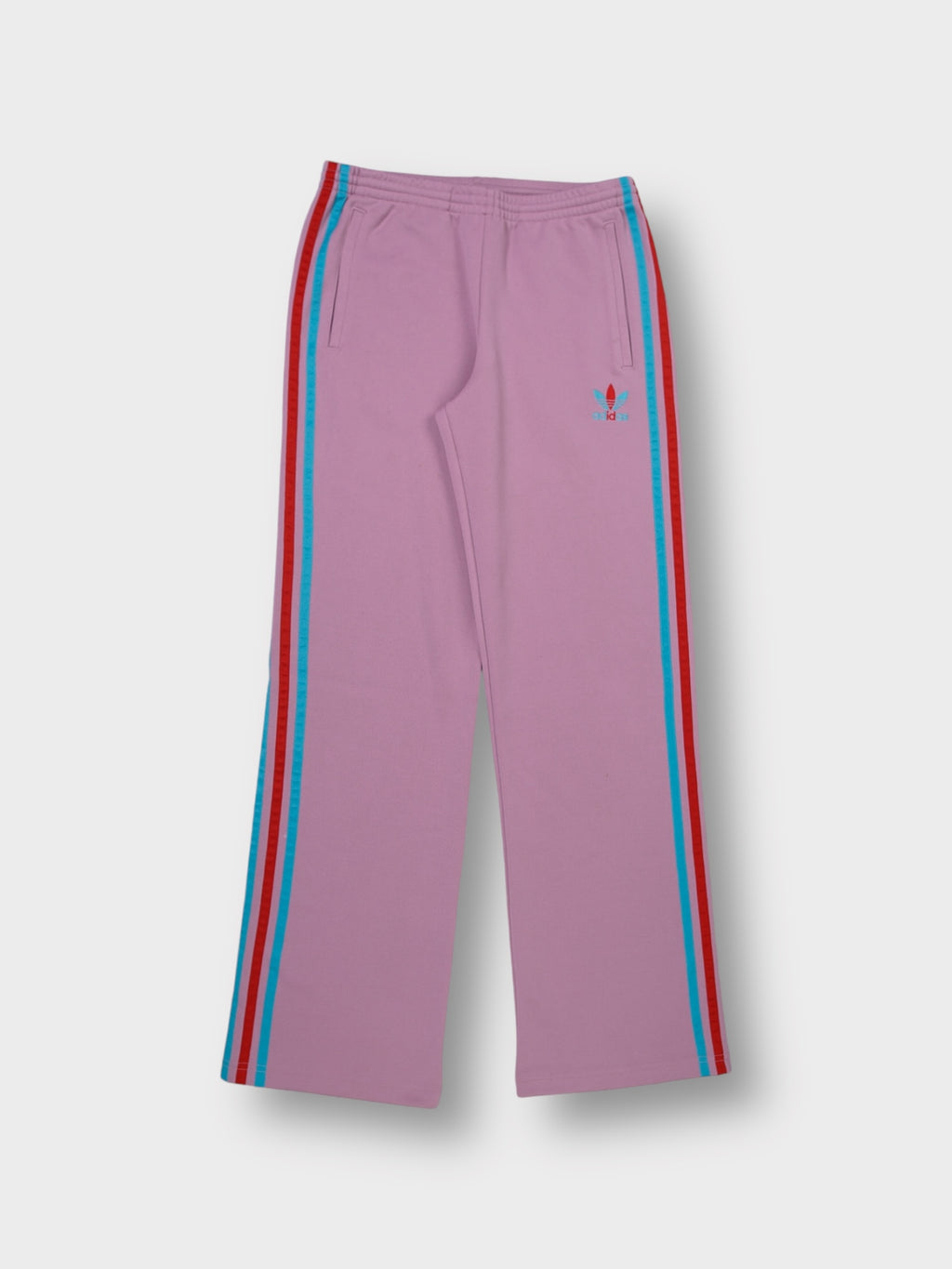Vintage Adidas Trainingshose | Damen S