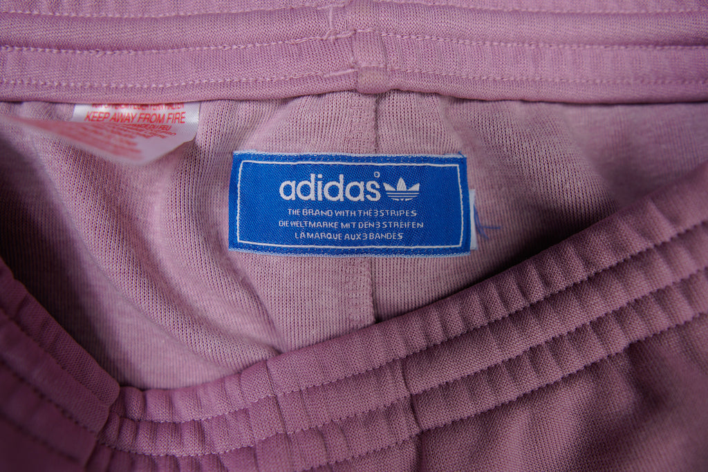 Vintage Adidas Trainingshose | Damen S
