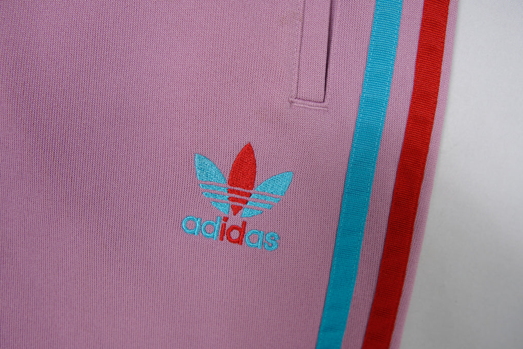 Vintage Adidas Trainingshose | Damen S