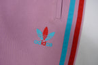 Vintage Adidas Trainingshose | Damen S