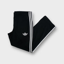 Load image into Gallery viewer, Vintage Adidas Trackpants | XS