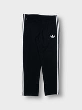 Load image into Gallery viewer, Vintage Adidas Trackpants | XS