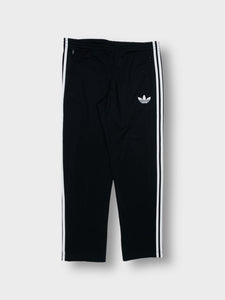 Vintage Adidas Trackpants | XS