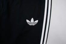 Load image into Gallery viewer, Vintage Adidas Trackpants | XS