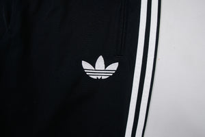Vintage Adidas Trackpants | XS