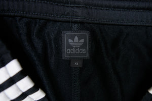 Vintage Adidas Trackpants | XS