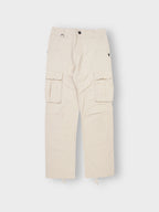 Nike SB Cargohose | 28 / XS