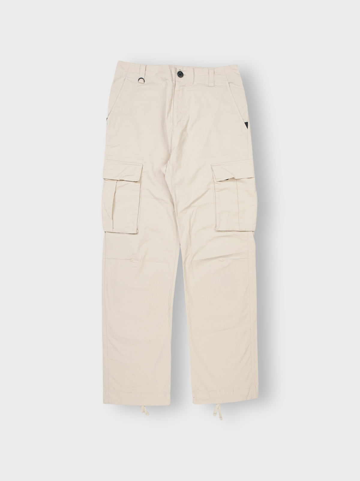 Nike SB Cargohose | 28 / XS