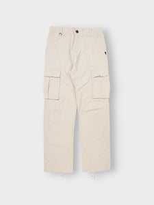 Nike SB Cargo Pants | 28 / XS