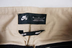Nike SB Cargohose | 28 / XS