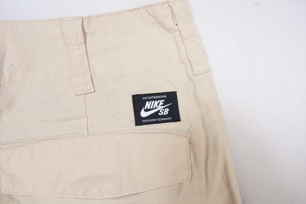 Nike SB Cargohose | 28 / XS