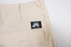 Nike SB Cargohose | 28 / XS