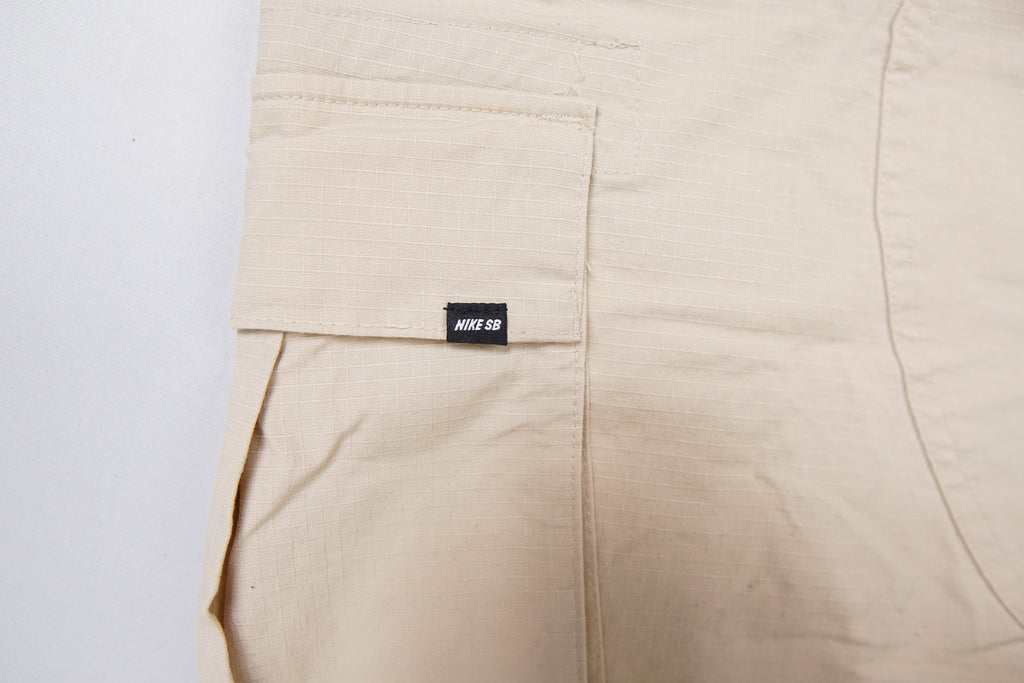 Nike SB Cargohose | 28 / XS