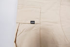 Nike SB Cargohose | 28 / XS