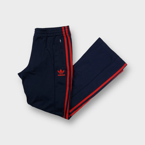 Vintage Adidas Trackpants | Wmns S