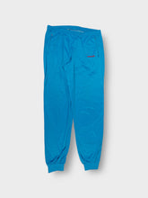 Load image into Gallery viewer, Vintage Adidas Trackpants | M