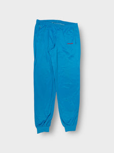 Vintage Adidas Trackpants | M