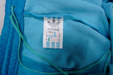 Load image into Gallery viewer, Vintage Adidas Trackpants | M