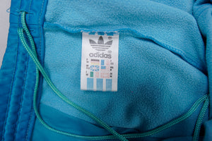 Vintage Adidas Trackpants | M