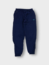 Load image into Gallery viewer, Vintage Puma Trackpants | M