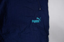 Load image into Gallery viewer, Vintage Puma Trackpants | M