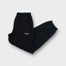 Load image into Gallery viewer, Vintage Adidas Trackpants | M