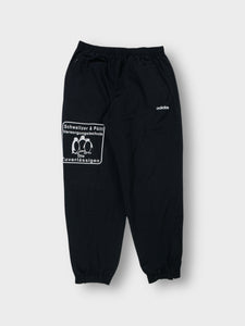 Vintage Adidas Trackpants | M