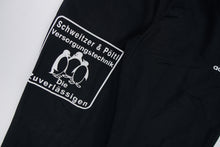 Load image into Gallery viewer, Vintage Adidas Trackpants | M