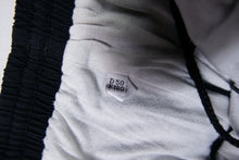 Load image into Gallery viewer, Vintage Adidas Trackpants | M