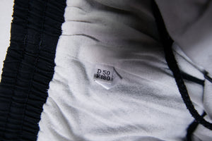 Vintage Adidas Trackpants | M