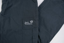 Load image into Gallery viewer, Jack Wolfskin Pants | XS