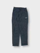 Load image into Gallery viewer, Jack Wolfskin Pants | XS