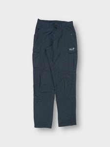 Jack Wolfskin Pants | XS