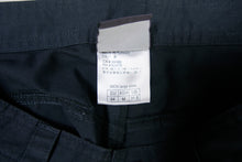 Load image into Gallery viewer, Jack Wolfskin Pants | XS