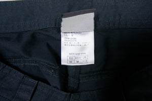 Jack Wolfskin Pants | XS