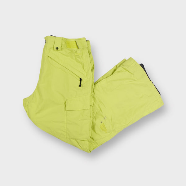 The North Face Snowboardhose | M