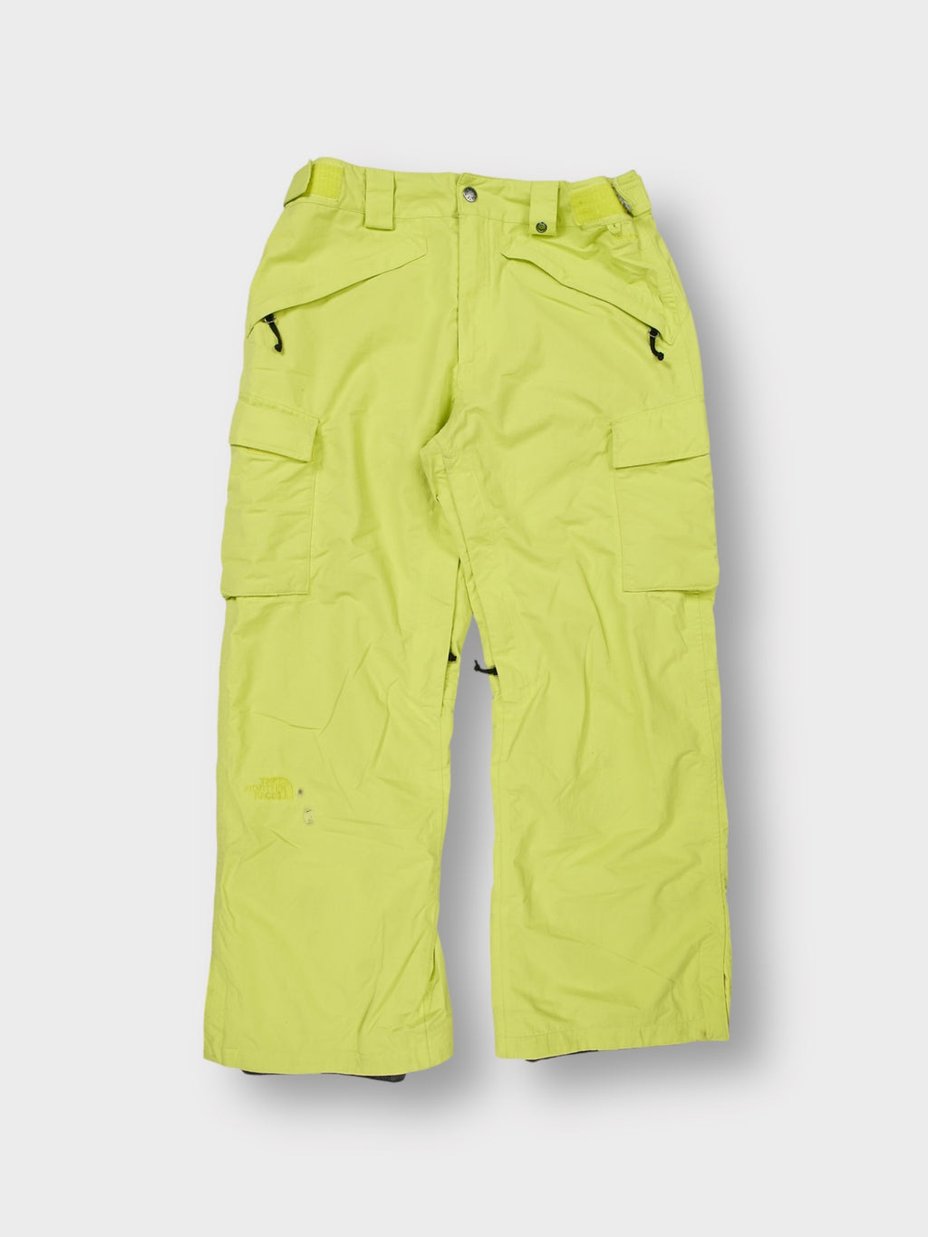 The North Face Snowboardhose | M