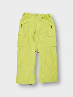 The North Face Snowboardhose | M